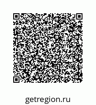 74812510068