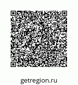 74812510072