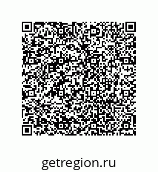 74812510076