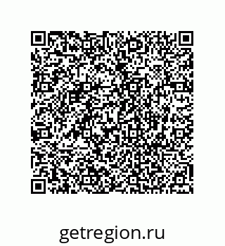 74812510077