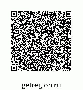 74812510080