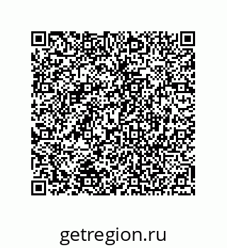 74812510088