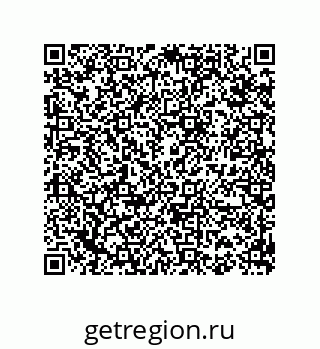 74812510092