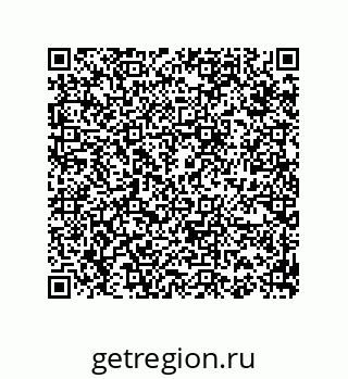 74812510094