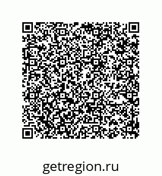 74812510095