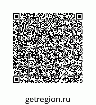 74812510097