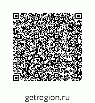 74812510098