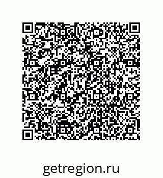 74812510101