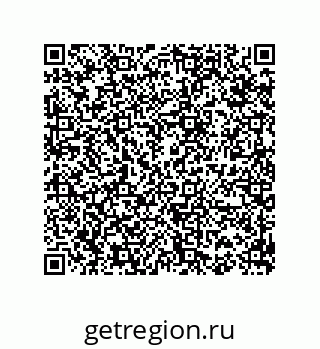 74812510102
