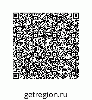 74812510105