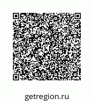74812510106