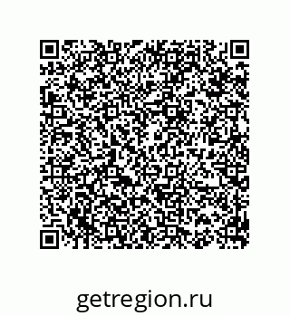 74812510108