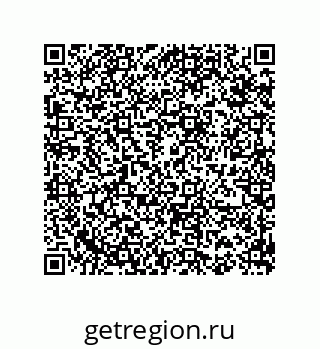 74812510110