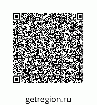 74812510112