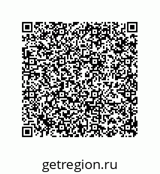 74812510114