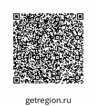 74812510115