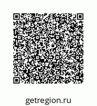 74812510116