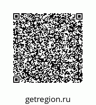 74812510117