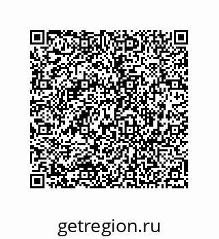 74812510118