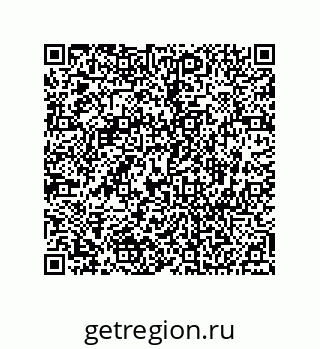 74812510119