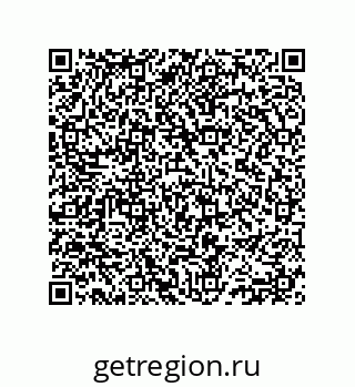 74812510121