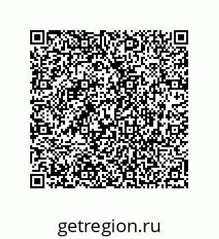 74812510122