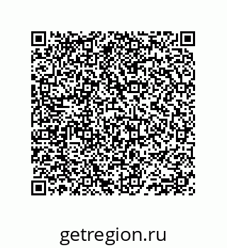 74812510123