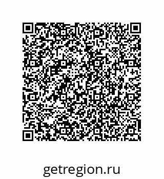 74812510125