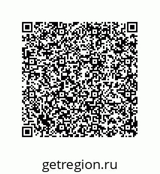 74812510126