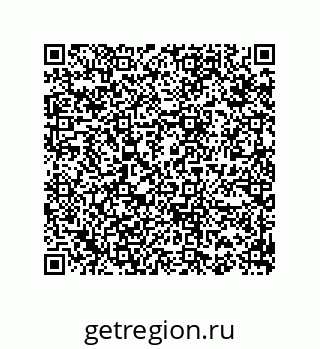 74812510127