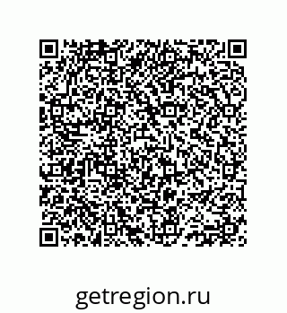 74812510128