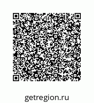 74812510129