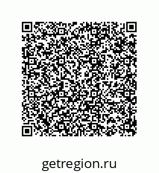 74812510133