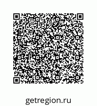 74812510135