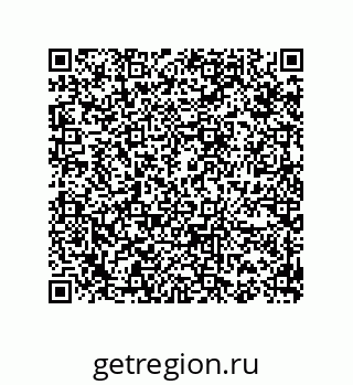 74812510141