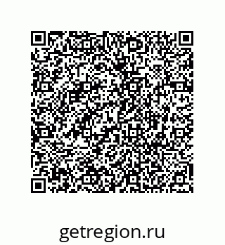74812510142