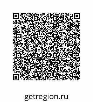 74812510143