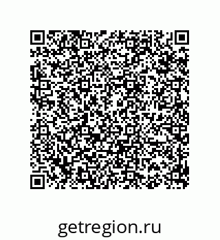74812510146