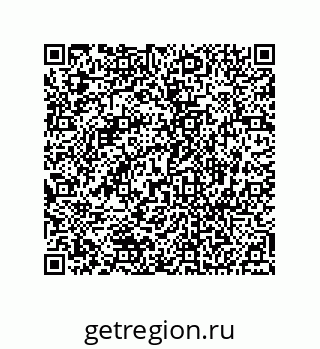 74812510148