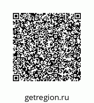 74812510149