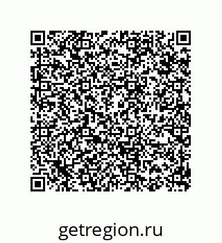 74812510154