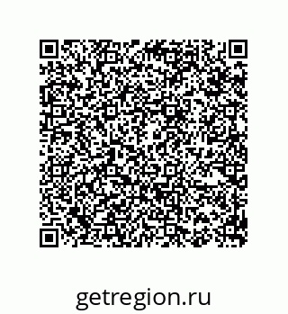 74812510155