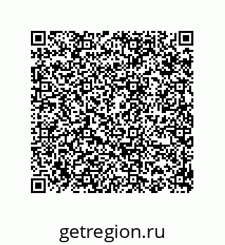 74812510158