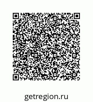 74812510161