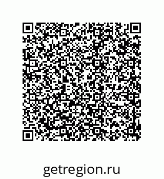 74812510163