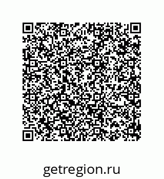 74812510164
