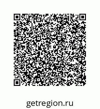 74812510165