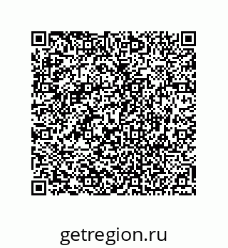 74812510166