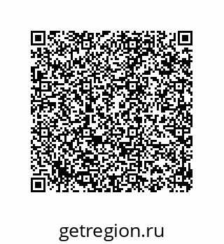 74812510167