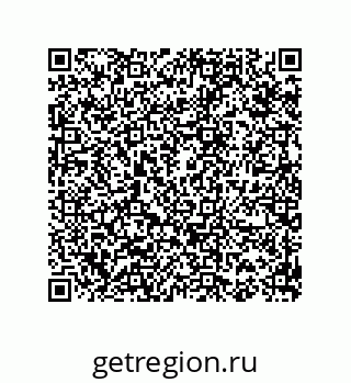 74812510168